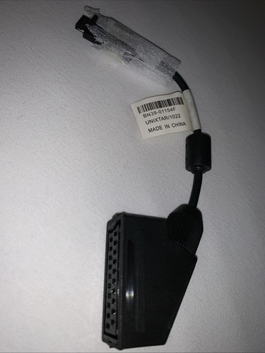 Cavo adattatore originale - adattatore,