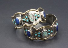 Coppia braccialetti - coppia,