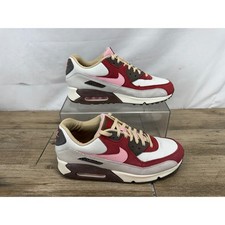 Nike Air Max 90 NRG Bacon Sail