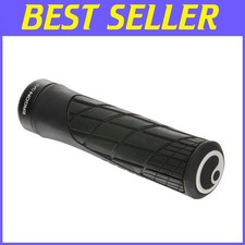 Fat MTB ALL-MOUNTAIN BIKE