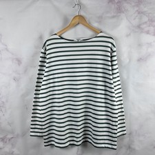 Camicia manica lunga Auralee