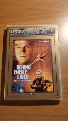 Lotto dvd vari - vari, nuovi