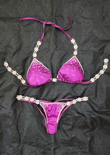 Tuta bikini donna angel - bikini,