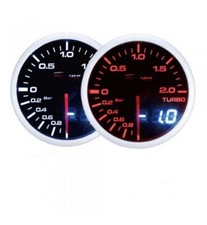 Depo turbo wa5201bled 1 - turbo,