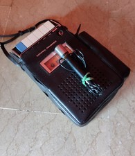 Registratore panasonic - registratore, a