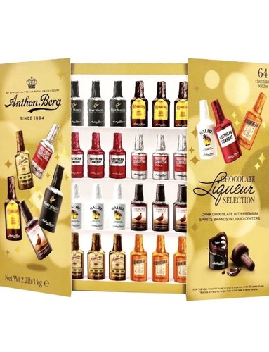 Liquore cioccolato fondente - al,