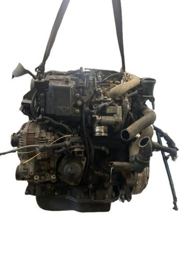 9467559388 motore semi