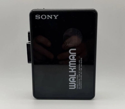 Sony walkman a10 lettore di - sony,
