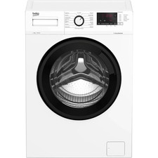 Beko MWUX81282BI/IT –