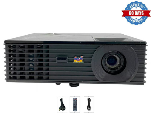 Dlp 2800 ansi proiettore - dlp,