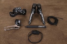 Gruppo Freno Cerchio