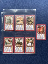 Ripley’s Che ci crediate o