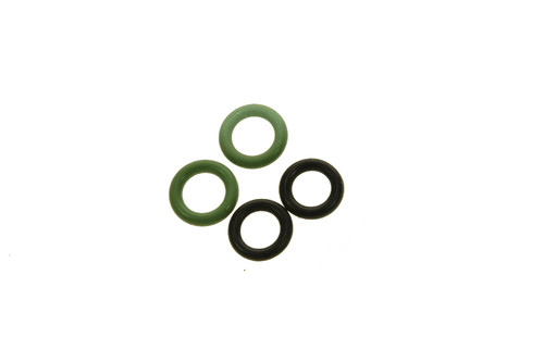 Joints kit reparation - joints,