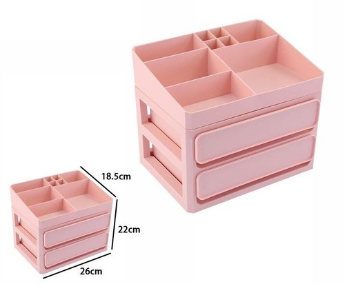 Espositore organizer porta - espositore,