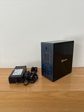 NewTek TriCaster Mini HD-4