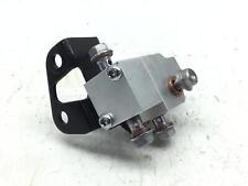 RIPARTITORE FRENI CBS SYM SYMPHONY E5 125 2020 2023 LXMXFA301NXB