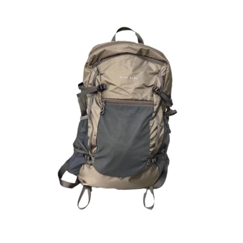 Zaino trekking da - zaino,