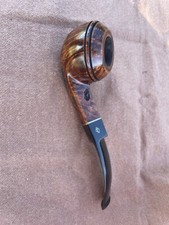 Pipa pfeife parker - pipa,