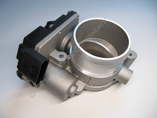 Valvola farfalla audi a8 - audi,