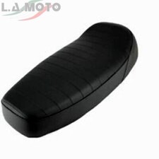 SELLA SPORT VESPA PK/PK-XL