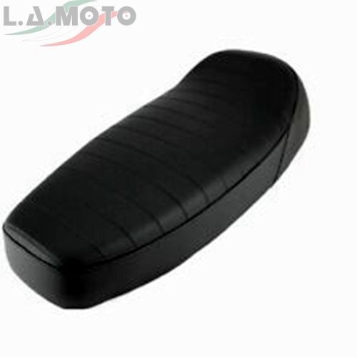 Sella sport vespa xl - sella, pk/pk-xl