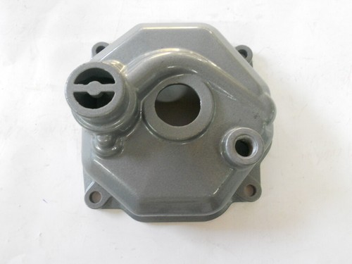 Testa testata cilindro aprilia - testa,