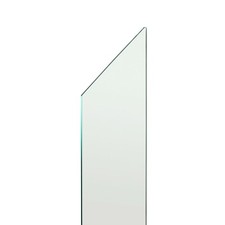 Immix Pannello Vetro Scala