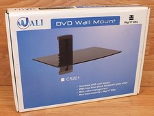 Wali (CS201) Mensola