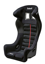 OFFERTA! FIA SABELT SEAT