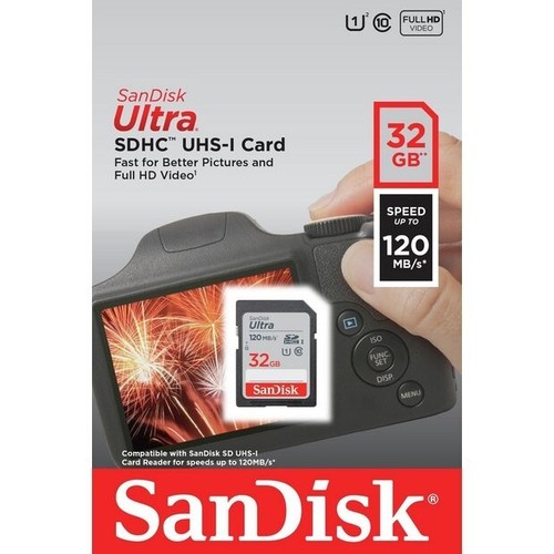 Scheda memoria gb per - gb,