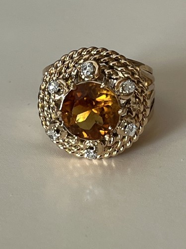 5378 anello sfera anni - sfera,