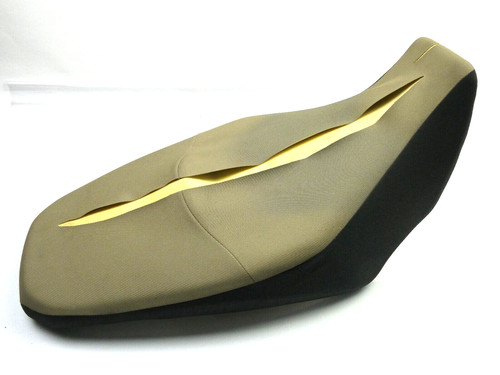 Cuscino sedile suzuki - sedile,