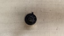 Tweeter altoparlante Mercedes