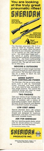 1972 piccola stampa annuncio