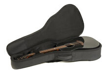 OVATION 1516PBM-G Pro Ultra