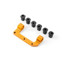XRAY RX8 342032 ALU UPPER ARM