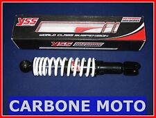 AMMORTIZZATORE YSS POSTERIORE