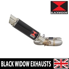 Kit Silenziatore Scarico