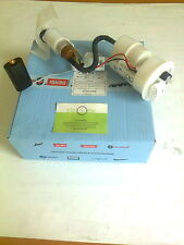 POMPA BENZINA SERBATOIO CARBURANTE ART.640519 APRILIA SR 125-300 GILERA NEXUS300
