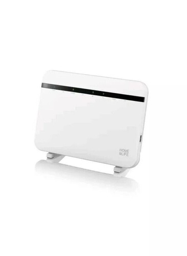 Modem home life hub - modem,