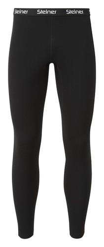 Steiner soft tec uomo - soft-tec, termico