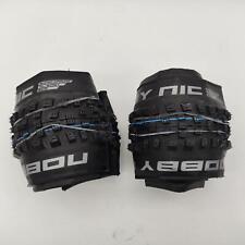 Pneumatico pieghevole Schwalbe