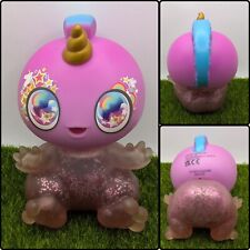 Goo Goo Galaxy Yumi Unicorn