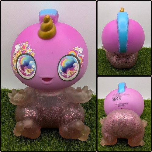 Goo galaxy yumi - galaxy,