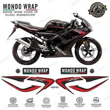 adesivi/sticker compatibili