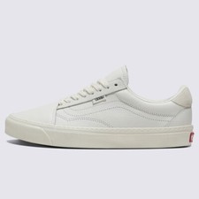 Scarpe sneakers Vans Old