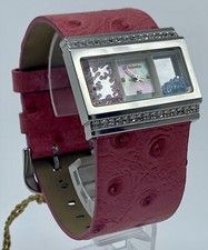 Orologio Donna Giò Colombo