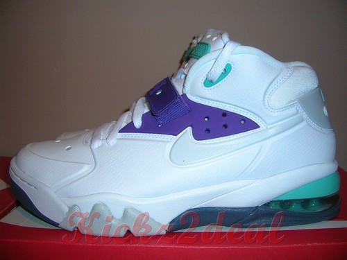 Nuove nike air force max - nike,