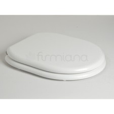 Copriwater coprivaso