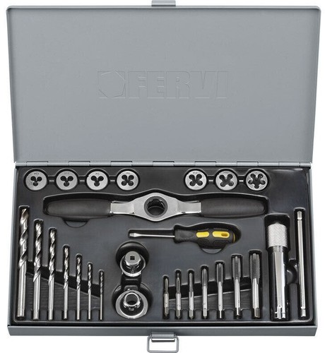Kit set maschi maschio - set, a